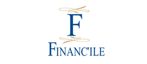 Financile