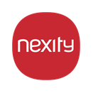 Nexity