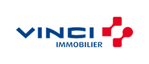 Vinci Immobilier